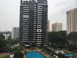 The Trizon (D10), Condominium #99189622